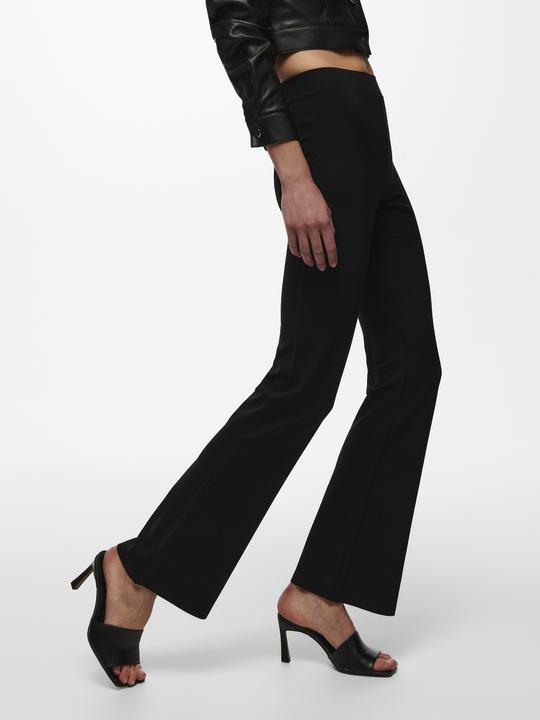 Produktbild JdY Jdypretty Flare Pant Jrs Noos (XXS)