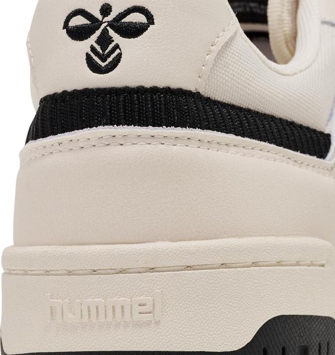 Produktbild hummel Stockholm Lx-E (38)