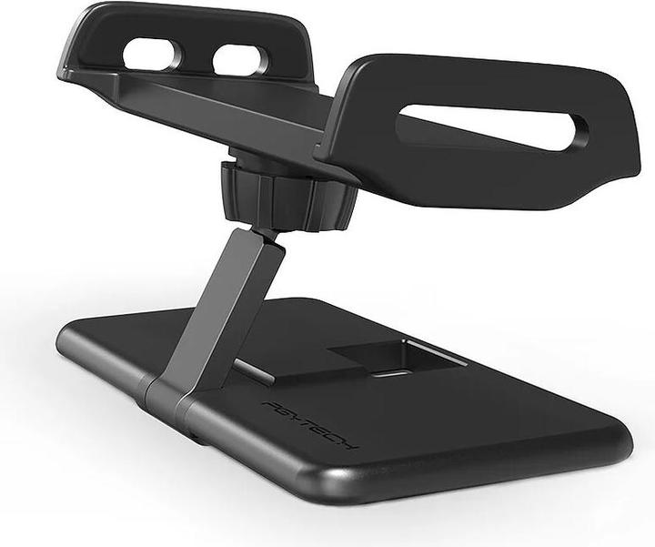 Pgytech Pad Holder