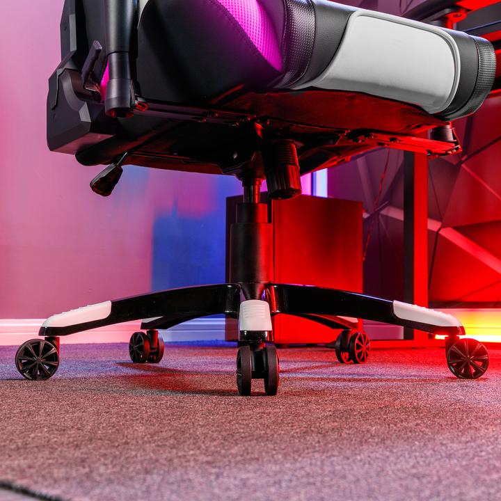 Produktbild X Rocker Agility eSports RGB
