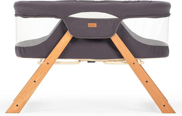 Actual product image Homitis Serina Cradle
