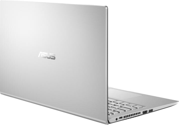 Image du produit ASUS X515EA (15.60", Intel Core i5-1135G7, 8 Go, 256 Go, CH)