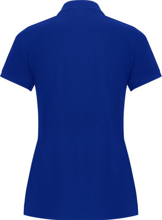 Immagine prodotto Alpinia Pegaso Premium Maglietta Polo Maniche Corte Donna (XL)