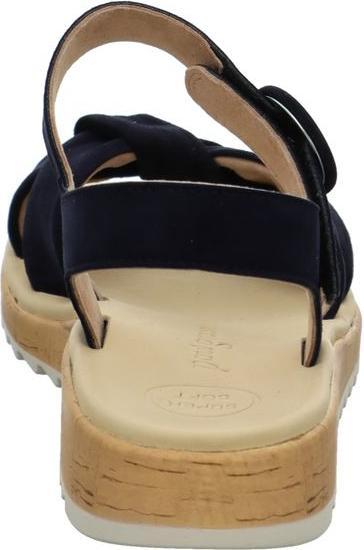 Actual product image Paul Green Sandals (40)