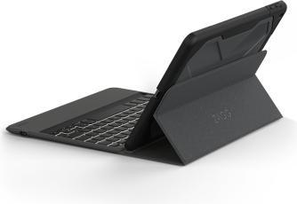 Image du produit Zagg Slim Book Go (CH, iPad 2018 (6e gén.))