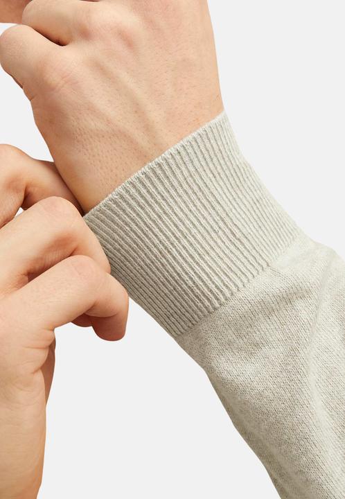 Image du produit Jack & Jones Emil (XXL)