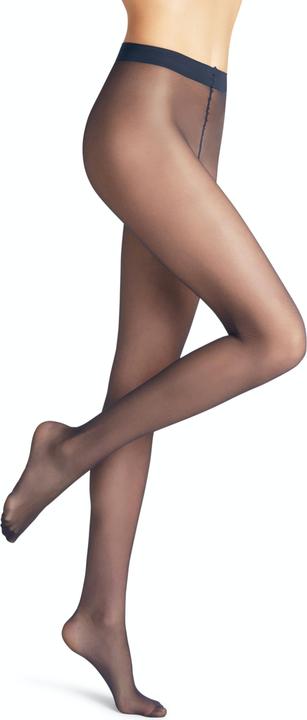 Immagine prodotto Falke Pure Matt 20 TI (20 DEN, 42 - 44)