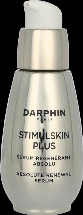 Darphin Stimulskin Plus Absolute Renewal Serum (30 ml)
