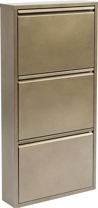 Actual product image Kare Design Eduardo (50 x 14 x 103 cm)