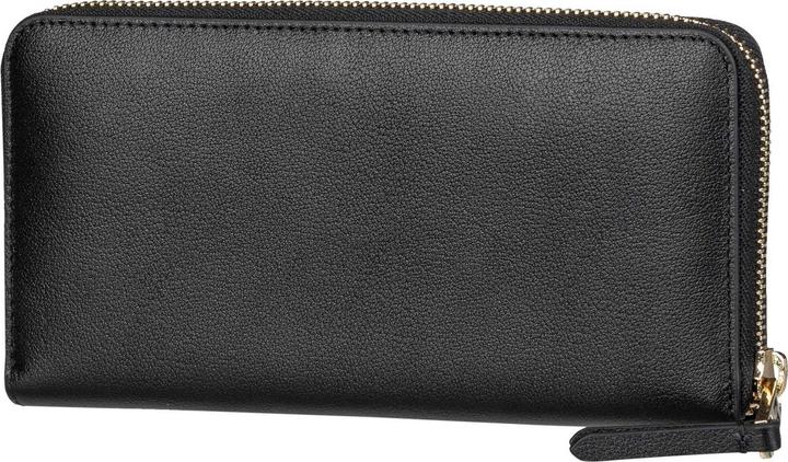 Immagine prodotto Karl Lagerfeld Portafoglio K/Signature 2.0 Cont Zip