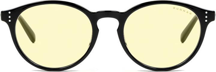 Gunnar Attaché