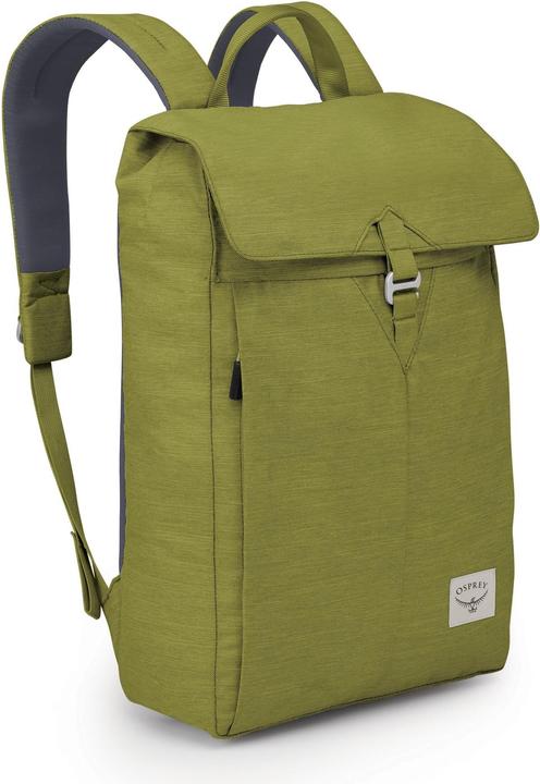 Produktbild Osprey Arcane Rucksack 41 cm Laptopfach (19 l)