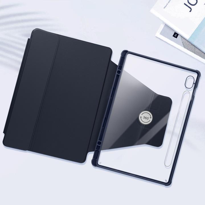Produktbild Avizar Slim Collection Case (Galaxy Tab S9 FE)