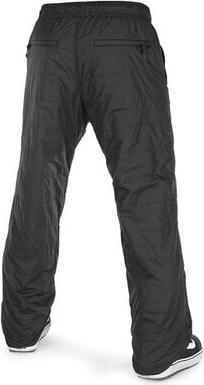 Produktbild Volcom Utility puff pants ski, snowboard