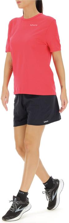 Immagine prodotto UYN Maglia da running a maniche corte Airstream (S)