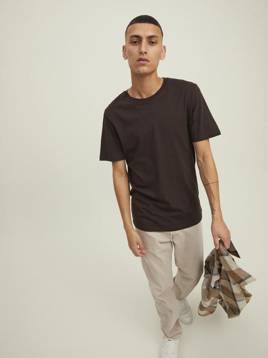 Produktbild Jack & Jones Basic (XXL)