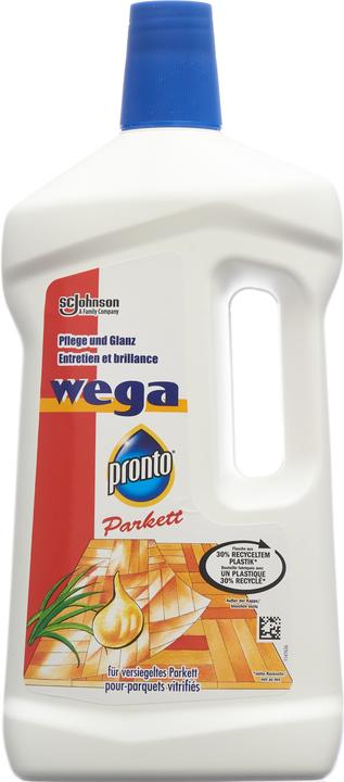 Immagine prodotto Wega Parquet