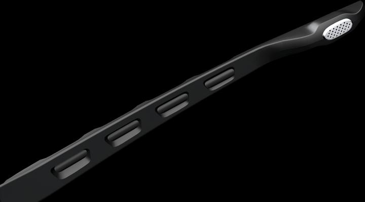 Image du produit Corsair VOID Stéréo (Filaire)