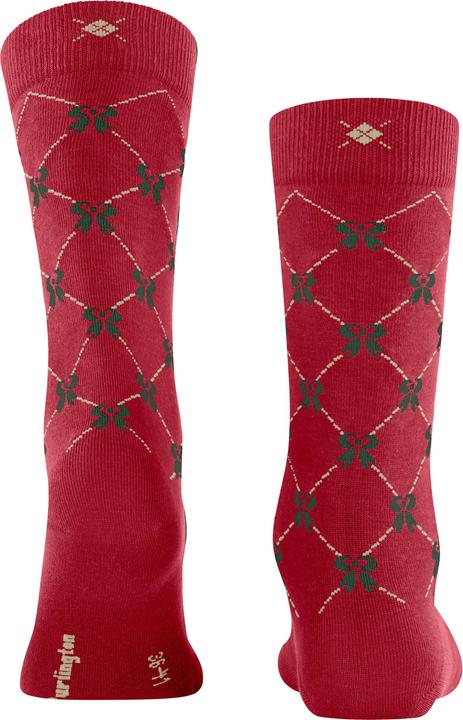 Immagine prodotto Burlington Sweet Ribbon Damen (36 - 41)