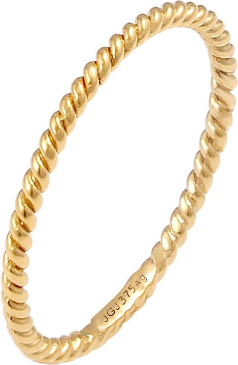 Actual product image Elli twisted (58, 375/9 K)