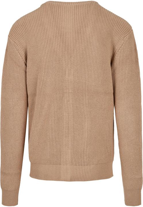 Immagine prodotto Urban Classics Cardigan Boxy (M)