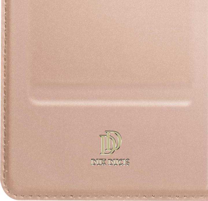 Produktbild Dux Ducis Skin Pro Flip Case (Samsung Galaxy A55)