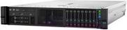 Actual product image HPE E ProLiant DL380 G10 NC 8 Core 2933MT/s, 2 Rank, 12x LFF, 2x PS, P (Intel Xeon Silver 4208, 1500 GB, Rack Server)
