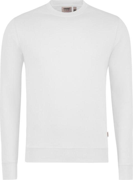 Hakro Sweatshirt MIKRALINAR® ECO