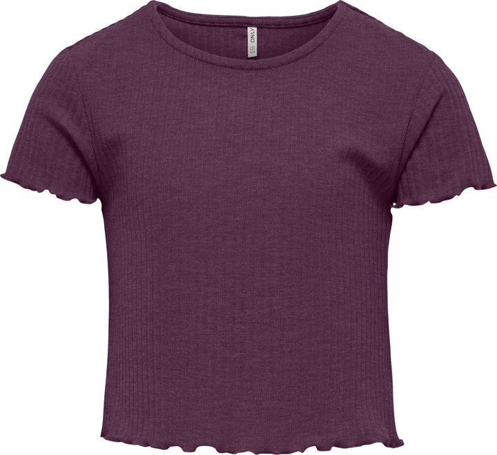 Mauve Wine