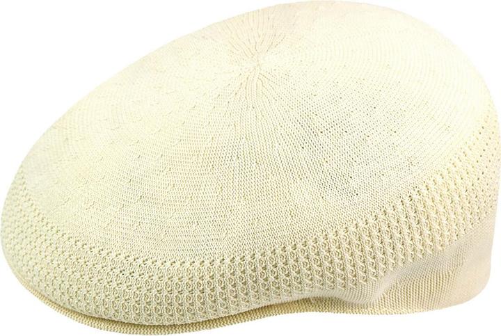 Kangol Tropic 504 Ventair