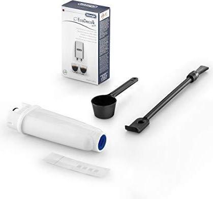 Image du produit De'Longhi Autentica