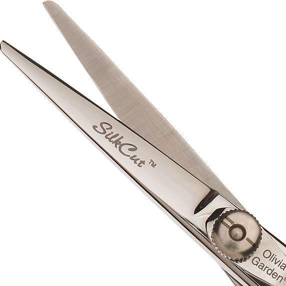 Produktbild Olivia Garden SilkCut (14.50 cm)