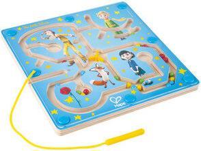 Hape Der kleine Prinz Magnetspiel