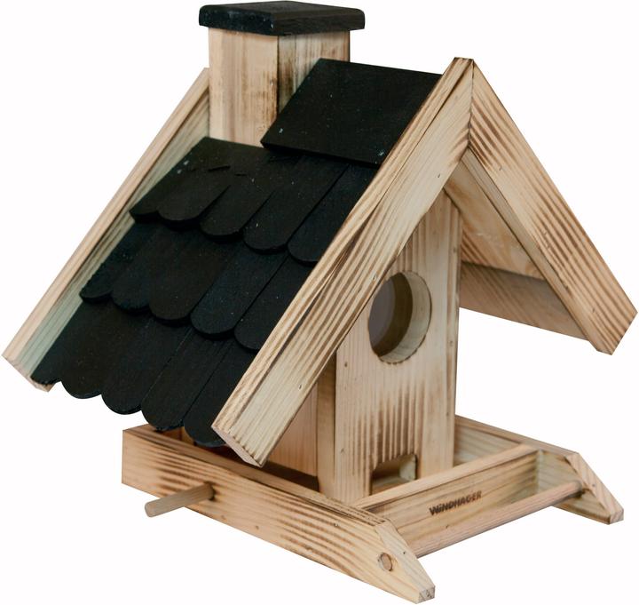 Image du produit Windhager Villa