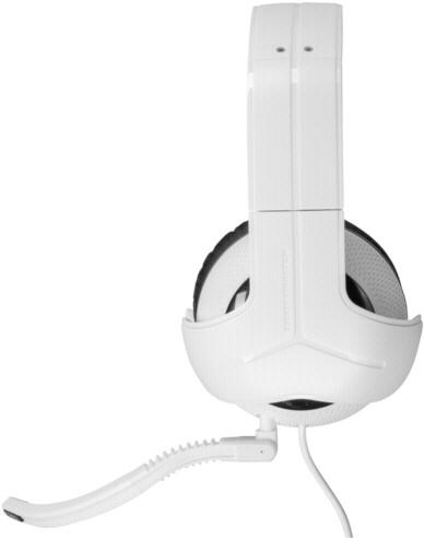Produktbild Thrustmaster Y-300cpx (Kabelgebunden)