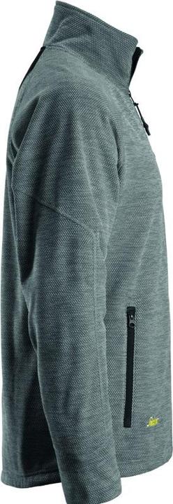 Immagine prodotto Snickers Giacca di pile FlexiWork 8042 (XXL)