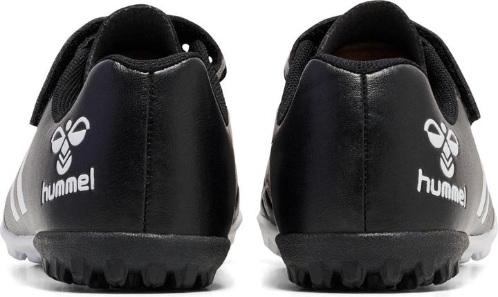 Actual product image hummel Top Star Turf Jr (29)