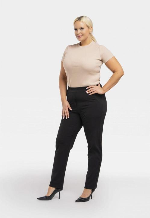 Actual product image Karko Size trousers model (W38/L40)