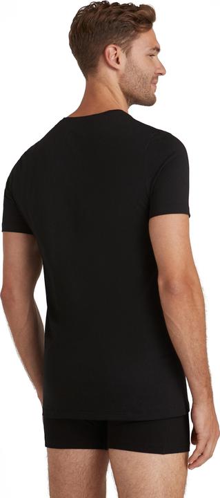 Actual product image Falke T-Shirt (XXL)