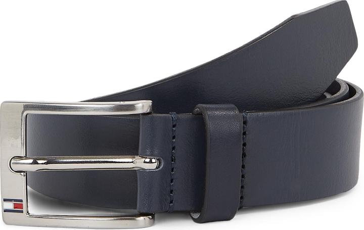 Image du produit Tommy Hilfiger New Aly Belt (105)