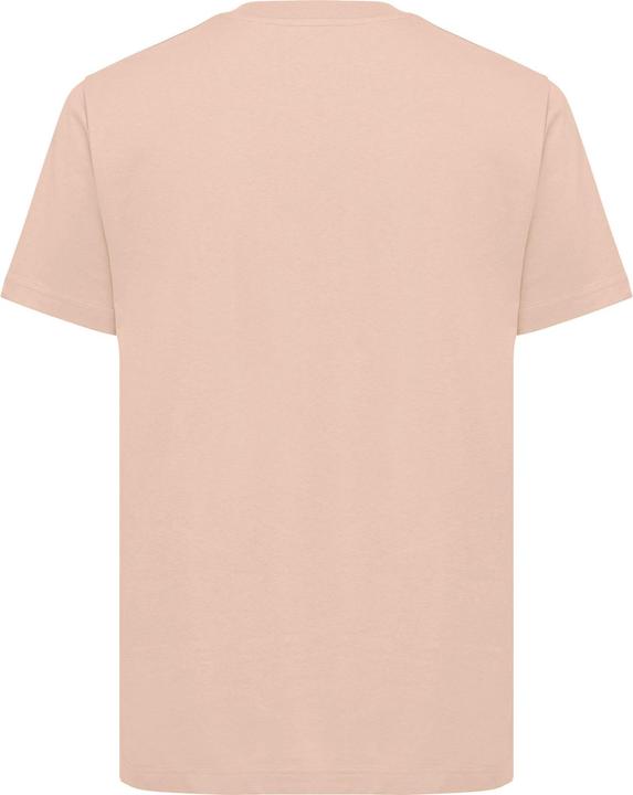 Produktbild Universal Textiles Kakadu TShirt (M)