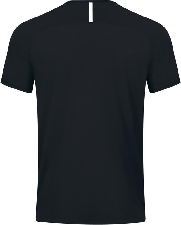 Image du produit JAKO Challenge maillot (152)