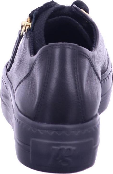 Produktbild Paul Green Sneaker - 101013 (38)