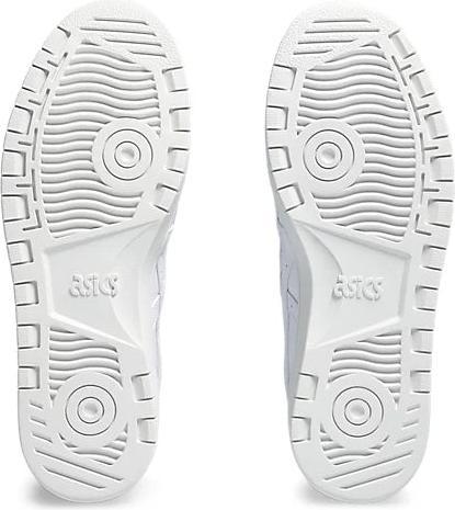 Produktbild ASICS SportStyle Japan S 1202A118-123 - 40 (40)