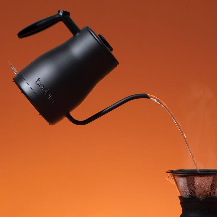Actual product image Bodum Bistro (1 l, EU plug)