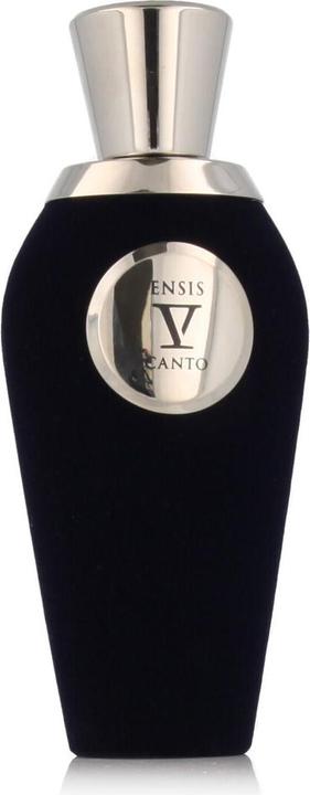 Actual product image V Canto Ensis V by Extrait De Parfum Spray (Unisex) 100 ml (Eau de parfum, 100 ml)