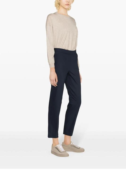 Produktbild Brunello Cucinelli Pantalone (40)