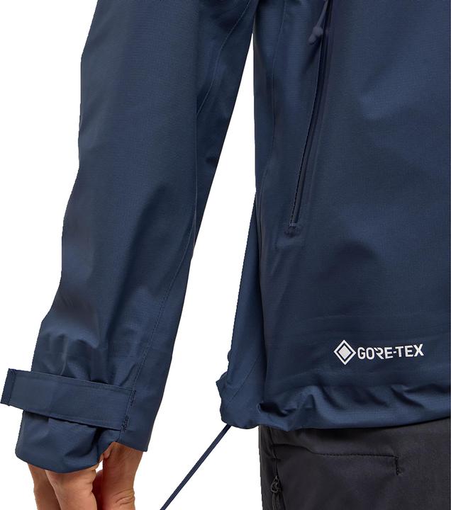 Immagine prodotto Haglöfs L.I.M Airak GTX (L)