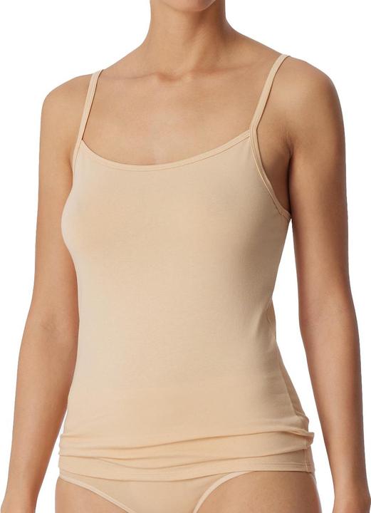 Immagine prodotto Uncover by Schiesser Confezione da 6 spaghetti in cotone (XXL)