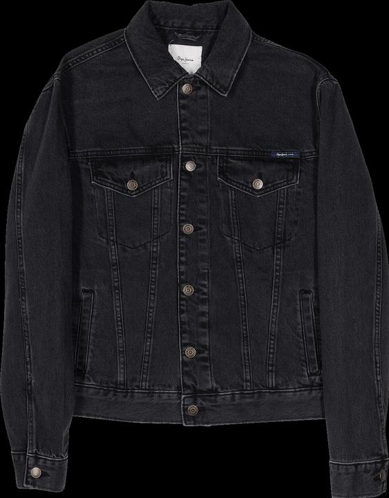 Immagine prodotto Pepe Jeans 10022572 (M)